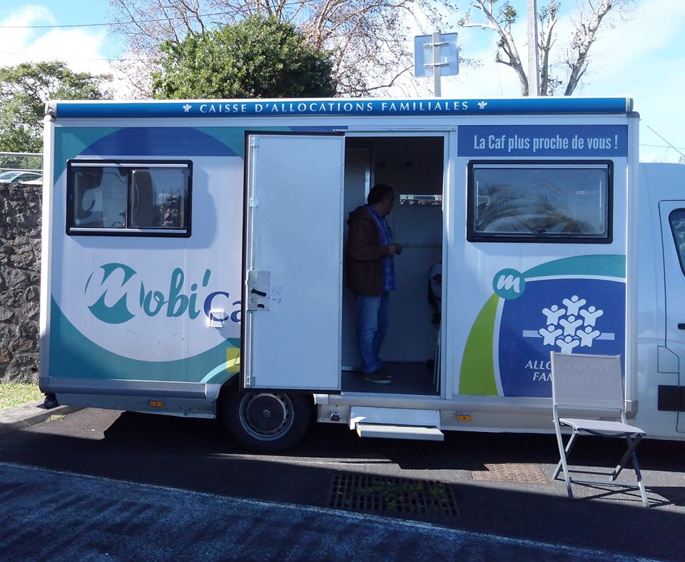 mobicaf