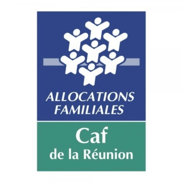 Caisse d'Allocation Familiales