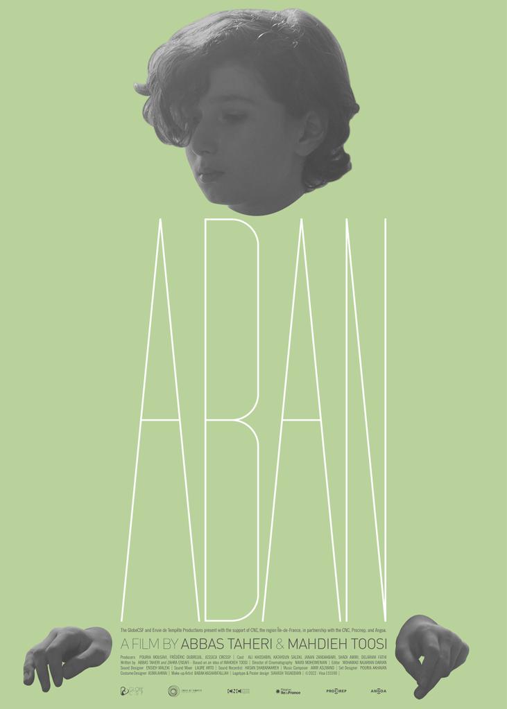 aban