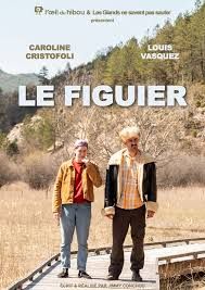 le figuier