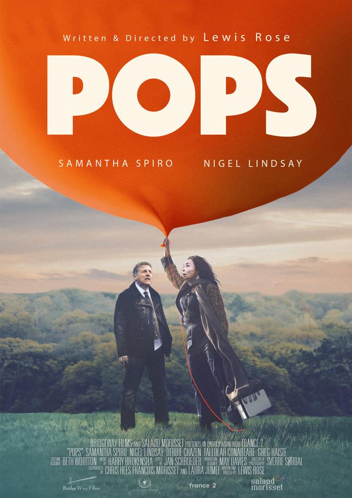 pops