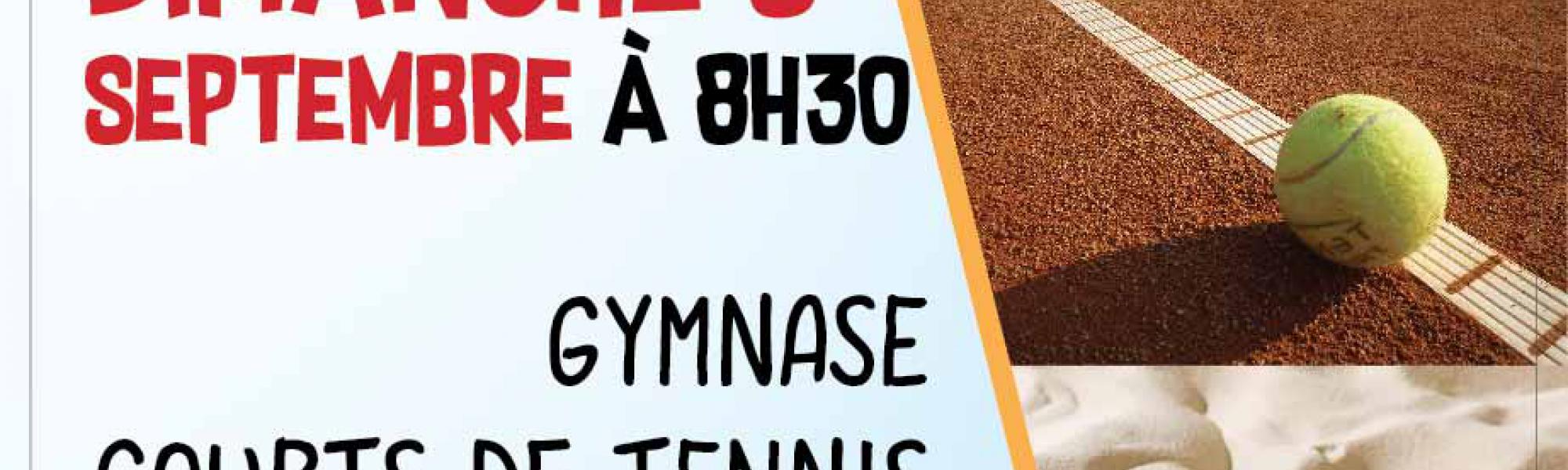 tournois des 4 raquettes