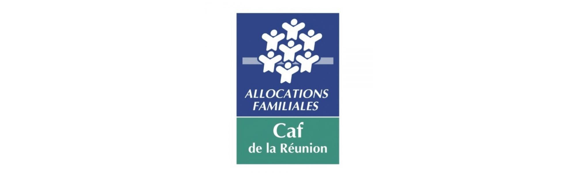 caf