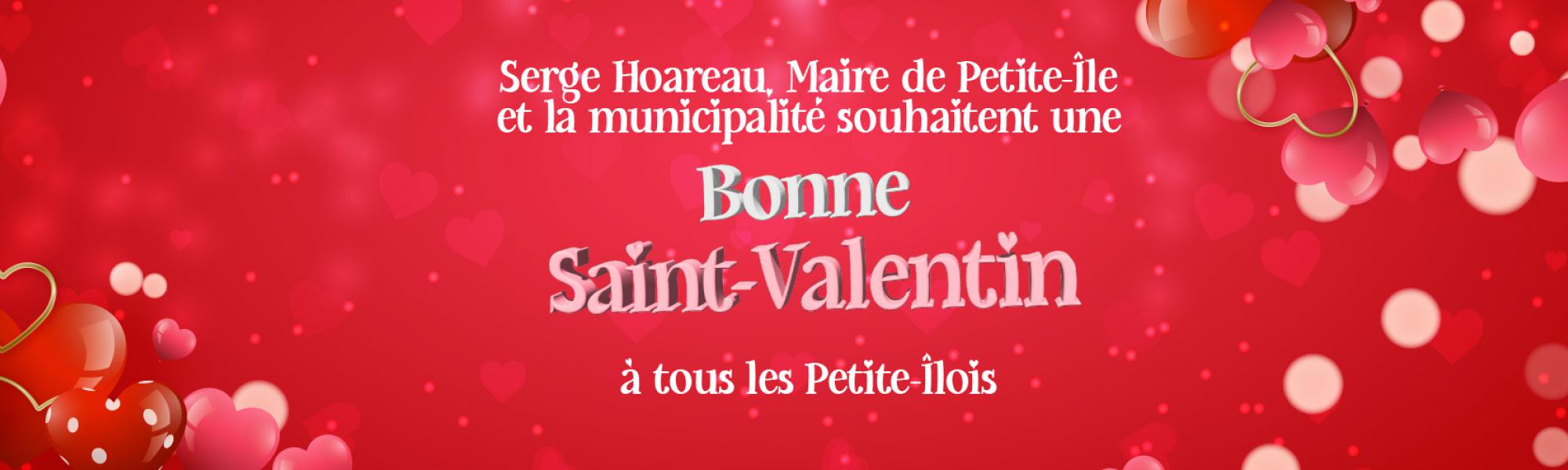 Bandeau site Saint-Valentin