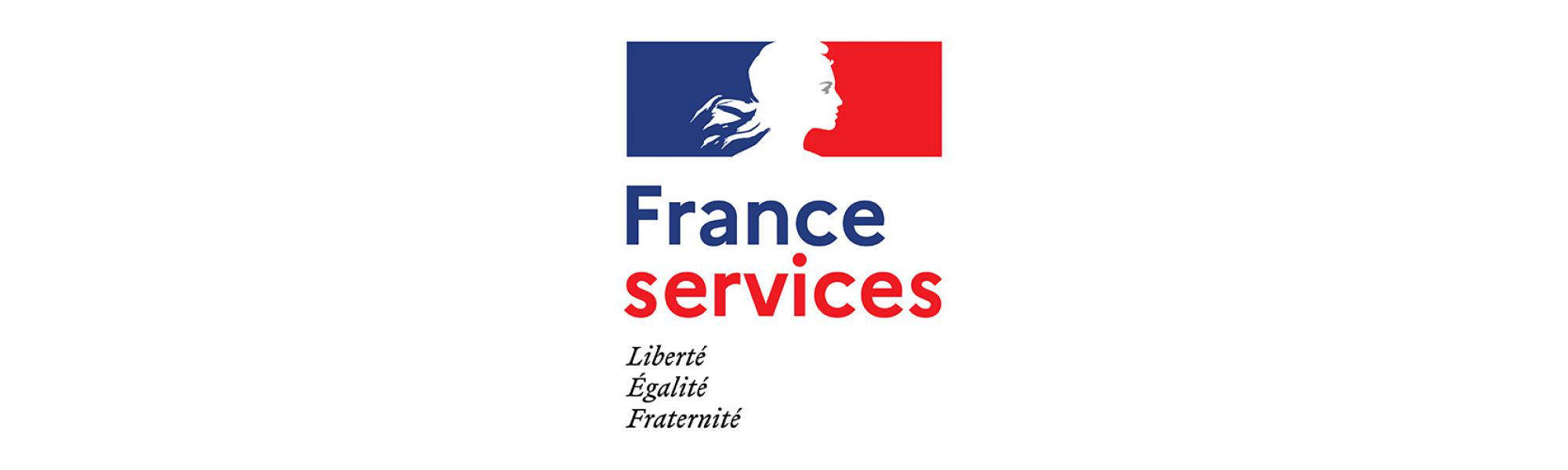 Bandeau France services