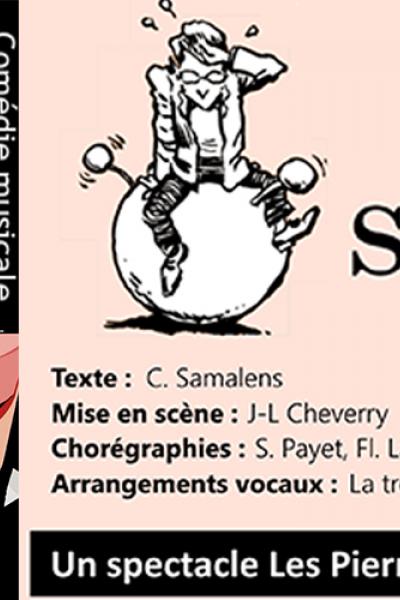 bandeau les naz'navours