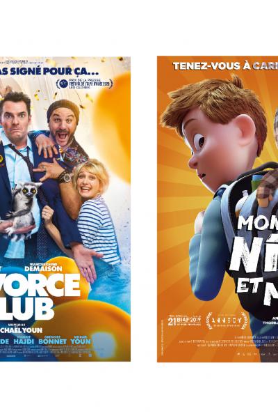 bandeau programme cinéma août 2020