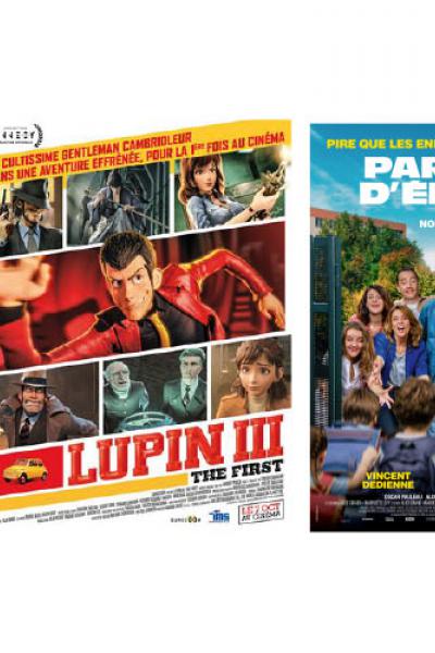 bandeau programme fangourin octobre novembre 2020