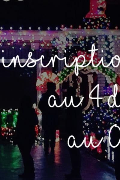 Bandeau Petite-Île s'illumine