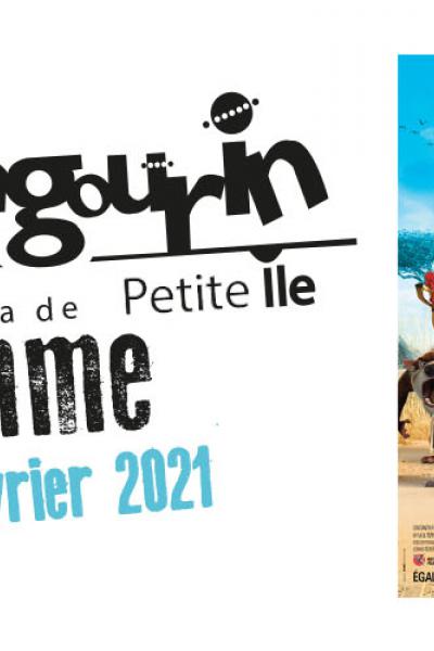 Bandeau animaux & cie