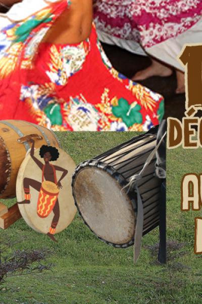 Bandeau festival lambians créole