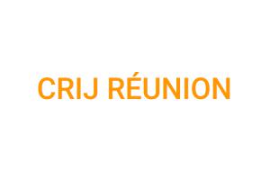 crij réunion