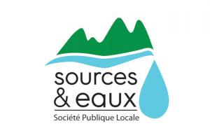 bandeau spl sources et eaux