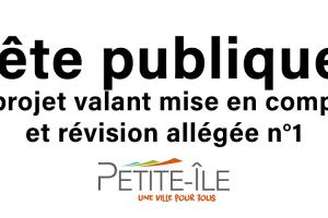 plu
