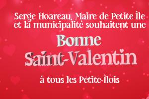 Bandeau site Saint-Valentin