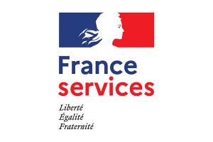 Bandeau France services