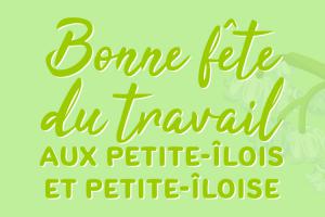 Bandeau 1er mai 