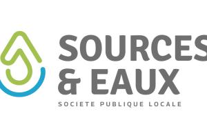 Bandeau Sources et eaux