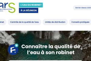 Bandeau eaudurobinet.re
