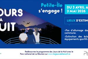 Bandeau les jours de la nuit