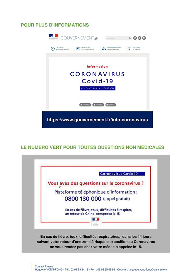 coronavirus 3