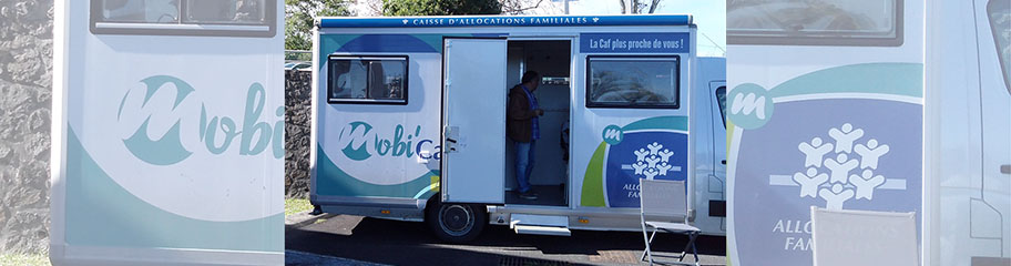 bandeau mobi'caf