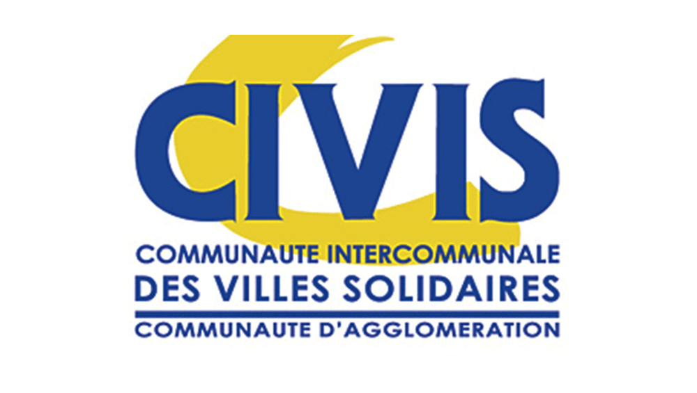 Logo Civis