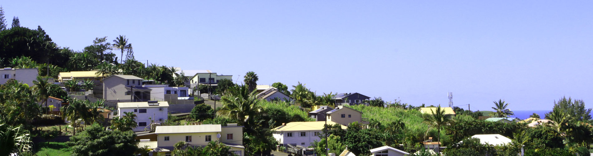 bandeau logement Petite-Île