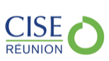 logo CISE Réunion