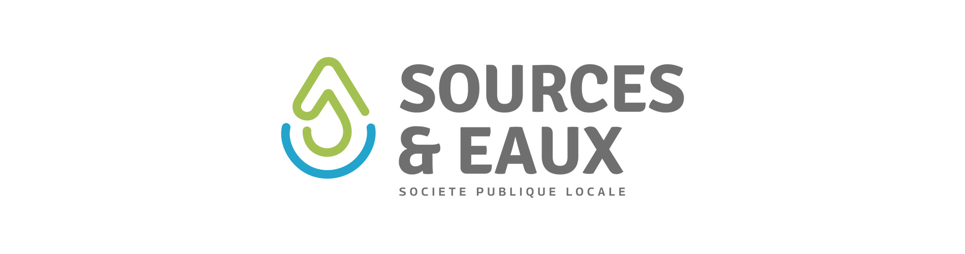 Bandeau SPL Sources & eaux