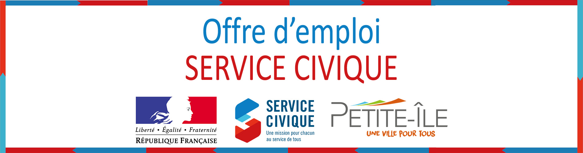 services civiques