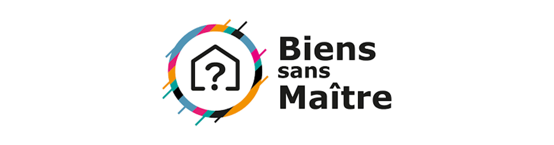 Bandeau biens sans maître