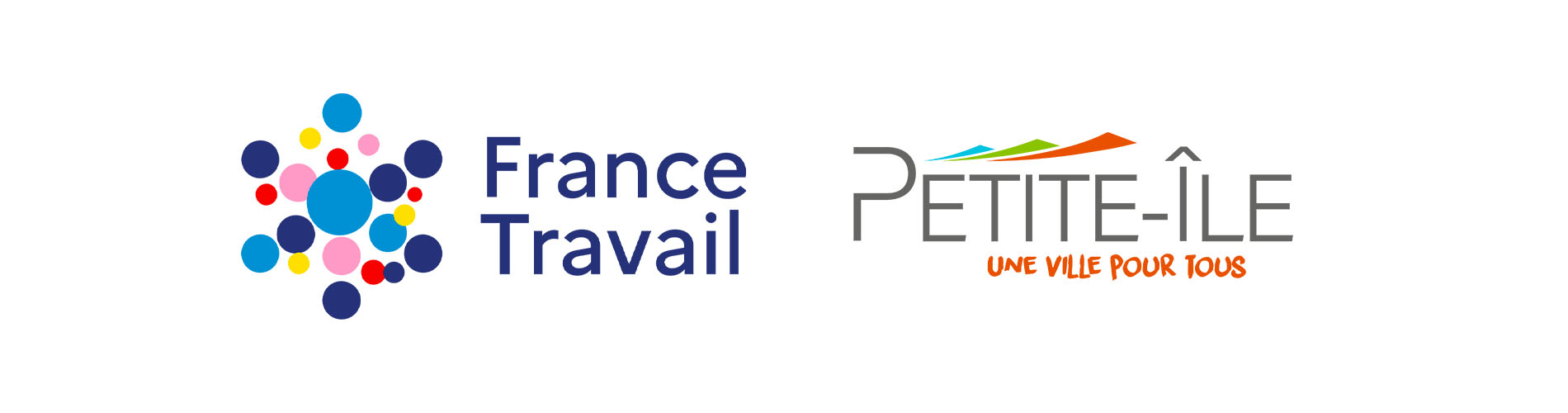 france travail