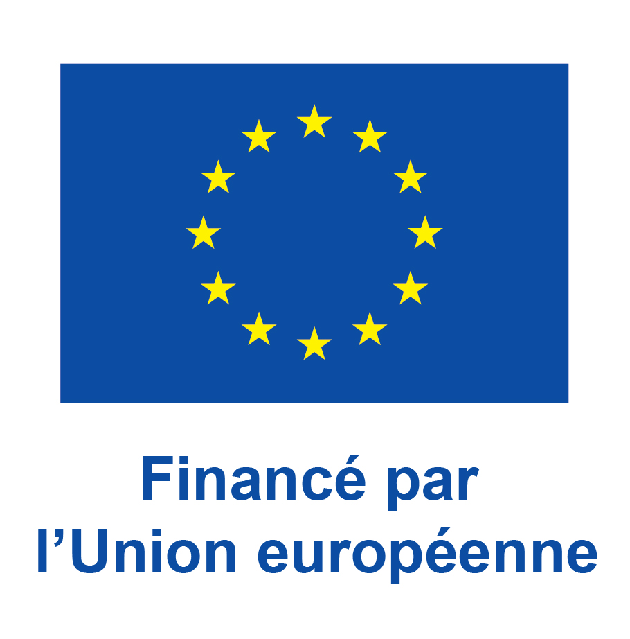 ue