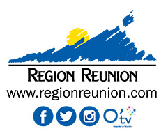 région