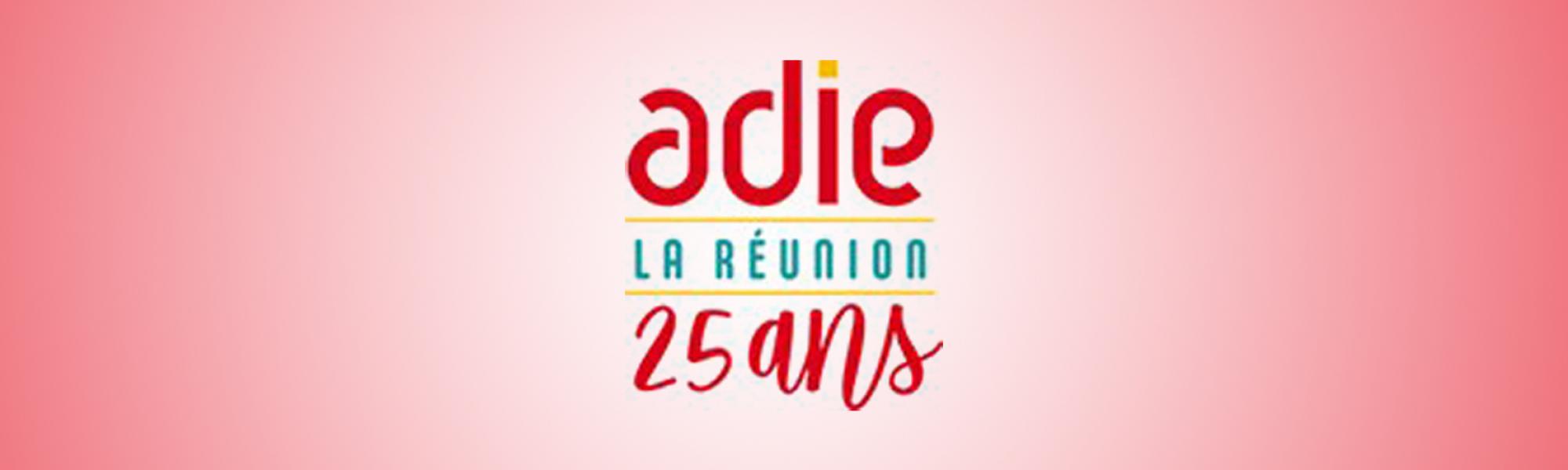 adie