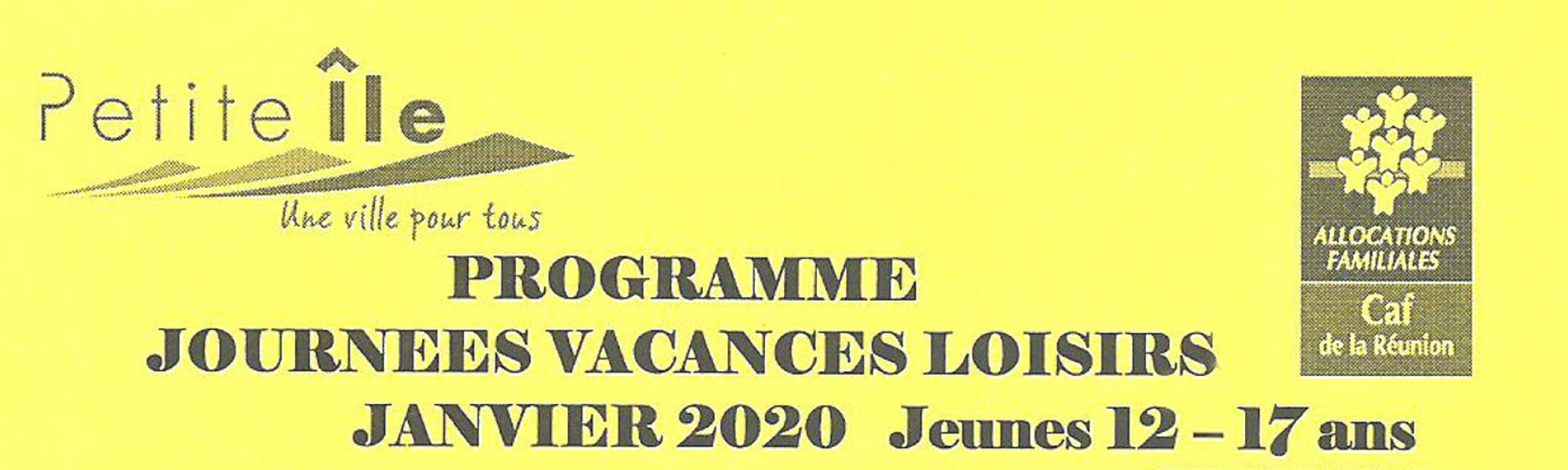 Bandeau JVL 2020