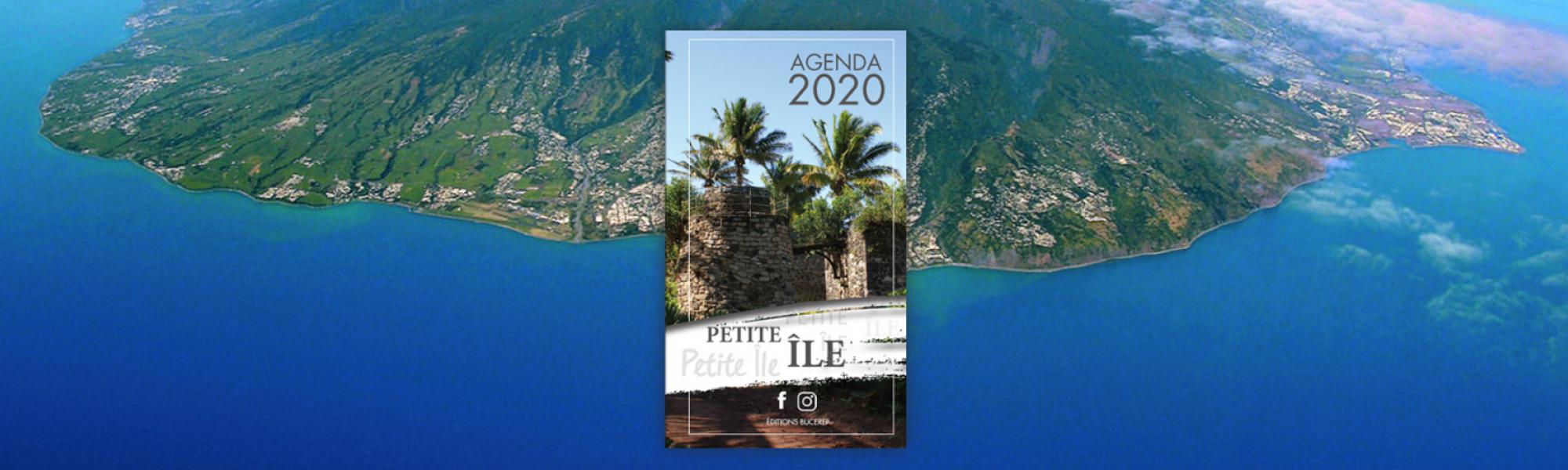 agenda 2020