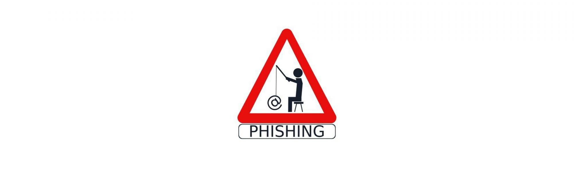 phishing