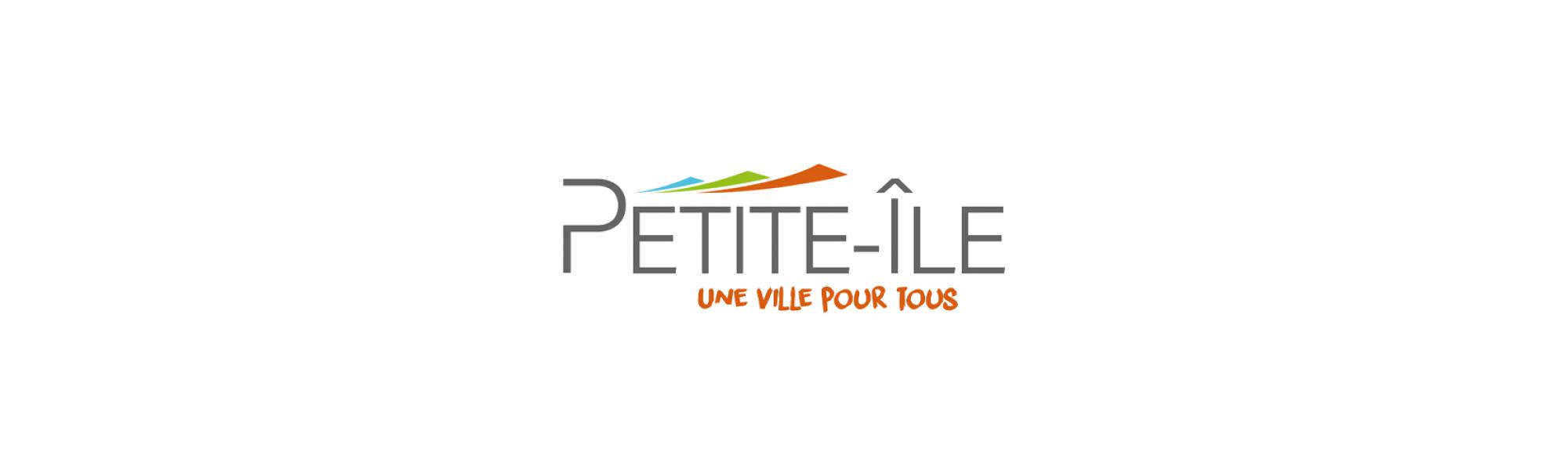 logo petite-ile