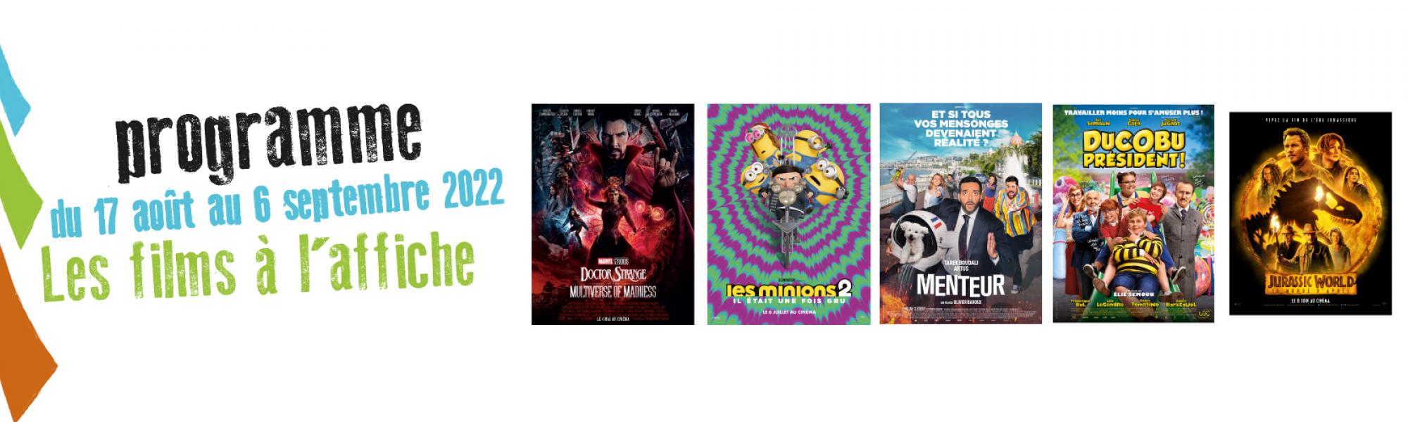 Bandeau Fangourin août septembre