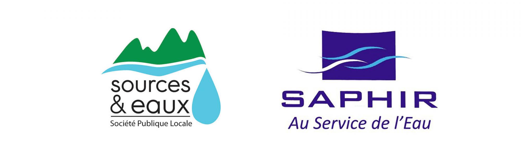 spl sources et eaux saphir