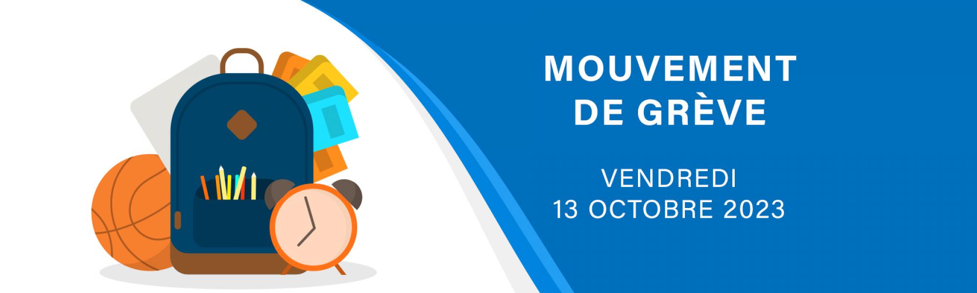 Greve 13 Octobre 2023 Ecole OVgLAjiy7i7lxM