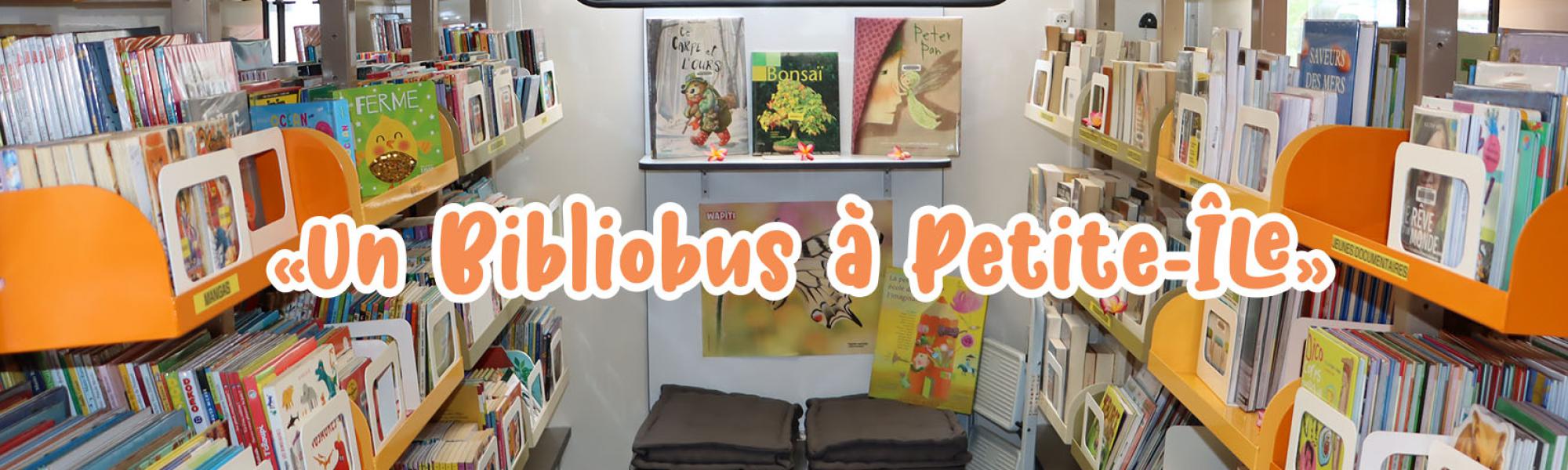 Bibliobus