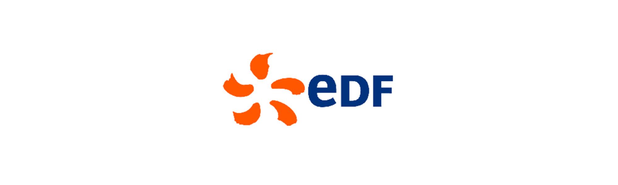 Bandeau EDF 