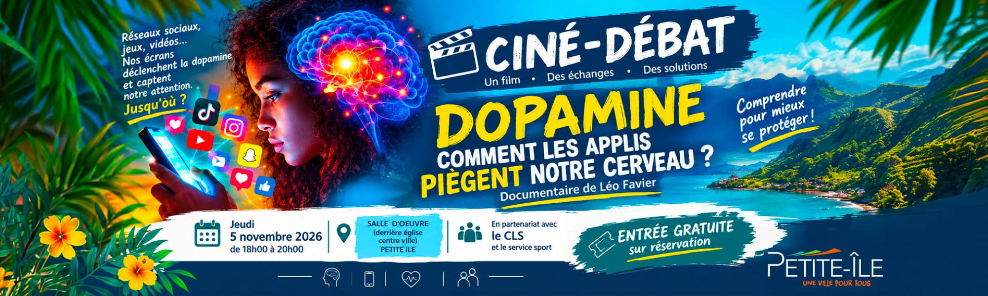 Festival du film 