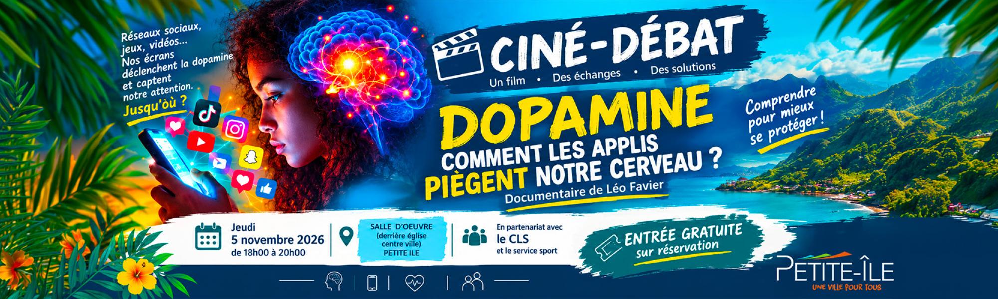 Festival du film