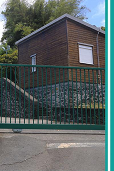 Bandeau déchèterie