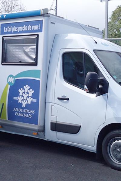 Bandeau Mobicaf juin 2021