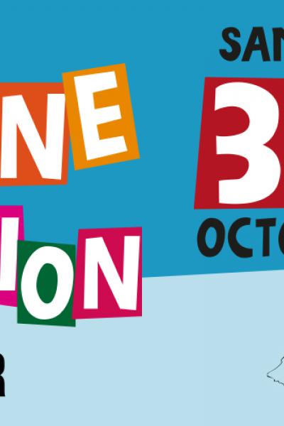 Bandeau caravane du 30 octobre 2021